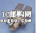 c鿴106154-1120DƬ
